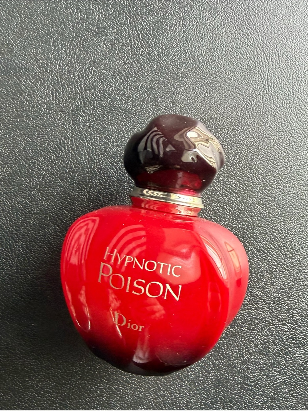 Dior Hypnotic Poison Eau de Toilette